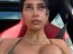 mia khalifa biography