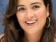Cote de Pablo Biography