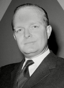 Truman Capote Biography