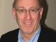 Kenneth Feinberg Biography