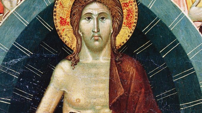 Jesus Christ Biography Jesus Christ Biography