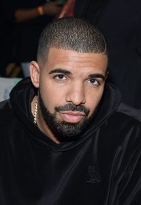 Aubrey Drake Graham Biography