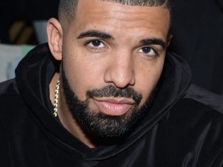 Aubrey Drake Graham Biography