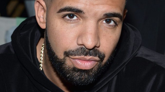 Aubrey Drake Graham Biography Aubrey Drake Graham Biography