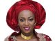 Maryam Sanda Biography