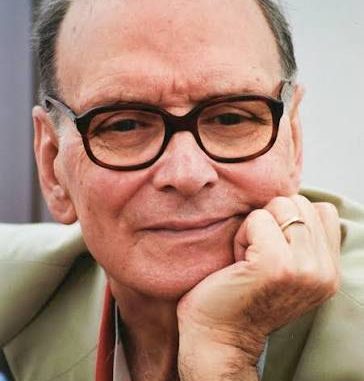 Ennio Morricone Biography