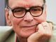 Ennio Morricone Biography
