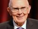 Dallin h oaks biography