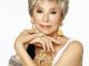 Rita Moreno Biography