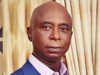 Prince Chinedu "Ned" Munir Nwoko‘s Biography