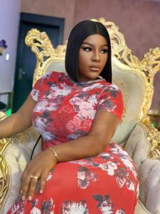 Destiny Etiko Biography 