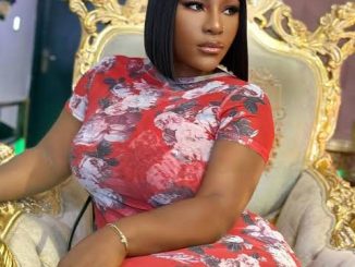 Destiny Etiko Biography