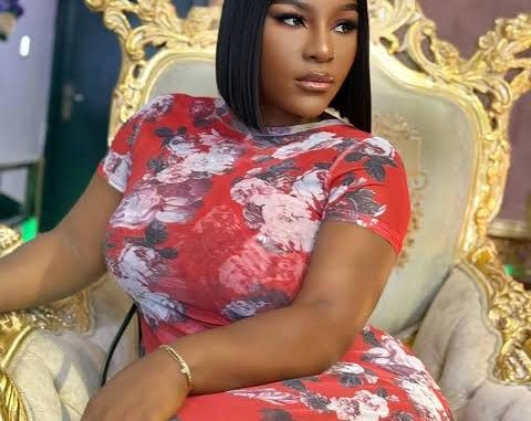 Destiny Etiko Biography