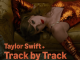 DONLOAD ALBUM: Taylor Swift - The Life of a Showgirl