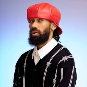 Phyno Biography 