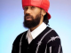 Phyno Biography