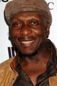 Jimmy Cliff Biography 