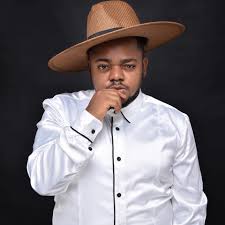 Odera Nwobu Biography